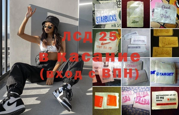 шишки Алексеевка
