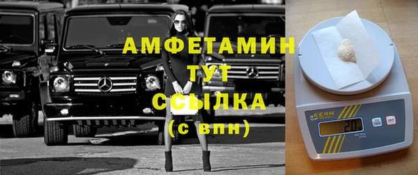 дживик Абаза
