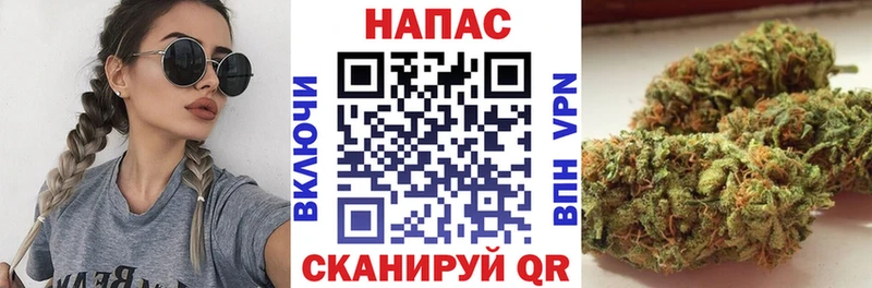 Канабис конопля  даркнет сайт  Николаевск-на-Амуре 